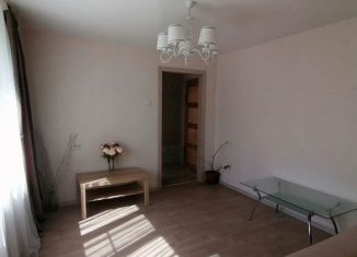 Продам двухкомнатную квартиру, 26 м2, Ухта, проспект Ленина, 28Б