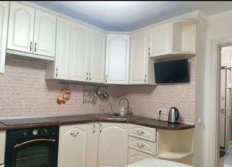 Комната в аренду, 13 м2, Воронеж, улица Шишкова, 146