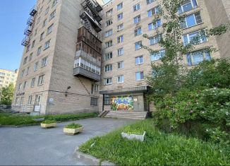 Продаю комнату, 18.6 м2, Санкт-Петербург, проспект Наставников, 46к2, Красногвардейский район