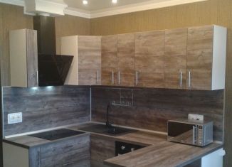 Сдам в аренду квартиру студию, 29 м2, Ростов-на-Дону, Искусственная улица, 29