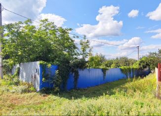 Продаю дом, 54 м2, Саратов, улица Тургенева, 9Б