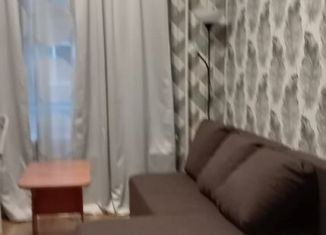 Сдается в аренду комната, 13.8 м2, Санкт-Петербург, 15-я линия Васильевского острова, 70, метро Горный институт