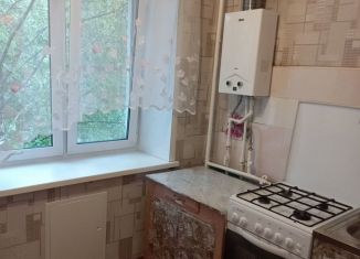 Сдается двухкомнатная квартира, 44.3 м2, Гусь-Хрустальный, улица Менделеева, 17А