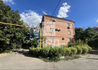 Продажа двухкомнатной квартиры, 44 м2, Таганрог, Октябрьская улица, 14