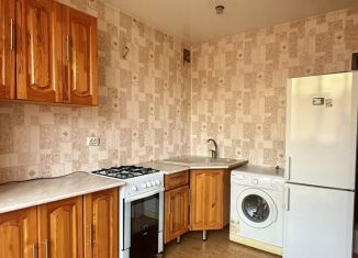 Продам 1-комнатную квартиру, 40.5 м2, Краснодар, микрорайон Завод Радиоизмерительных Приборов, Интернациональный бульвар, 110/1Ж