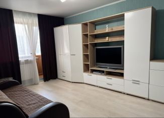 Двухкомнатная квартира в аренду, 51.7 м2, Киржач, улица Пугачёва, 2