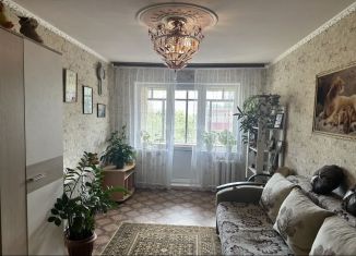 Продажа 2-комнатной квартиры, 44.5 м2, Стерлитамак, улица Худайбердина, 142