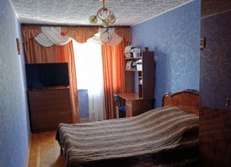 Продаю 2-ком. квартиру, 46.1 м2, Воронеж, улица Героев Сибиряков, 63