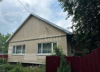 Продажа дома, 86.5 м2, Почеп, Светлая улица, 10