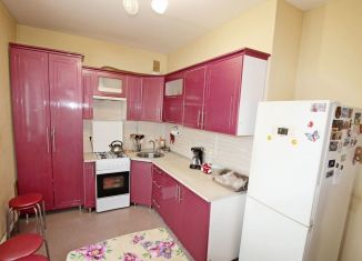 Продаю 3-комнатную квартиру, 73 м2, Димитровград, Черемшанская улица, 102