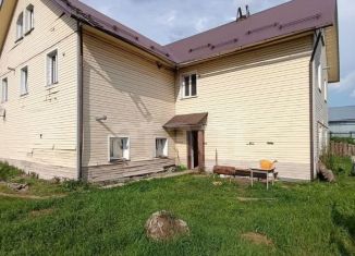 Продается комната, 20 м2, Удмуртия, Комбинатный переулок, 21А