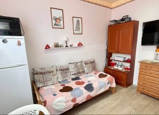 1-ком. квартира на продажу, 24 м2, Таганрог, улица Комарова, 4-2