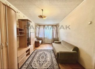 Однокомнатная квартира на продажу, 30.7 м2, Майкоп, улица 3-го Интернационала, 445