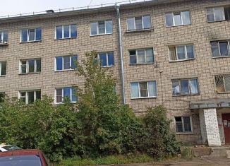 Продается комната, 13.9 м2, Ярославская область, Моховая улица, 16А