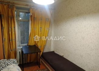 Продажа 2-комнатной квартиры, 41.3 м2, Долгопрудный, Московское шоссе, 47