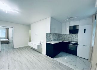 Сдача в аренду 2-комнатной квартиры, 50 м2, Уфа, проспект Октября, 6