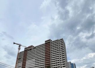 Продается квартира студия, 17.8 м2, Республика Башкортостан, Новоуфимская улица, 13