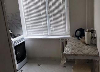 1-ком. квартира на продажу, 28.9 м2, Грозный, улица Л.И. Яшина, 10