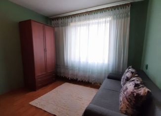 Продажа 2-ком. квартиры, 52 м2, Старый Оскол, микрорайон Восточный, 12