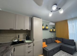 2-комнатная квартира на продажу, 64 м2, Ростов-на-Дону, улица Петренко, 10