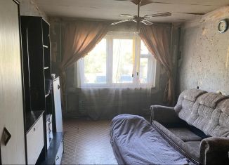 3-комнатная квартира на продажу, 66.5 м2, Владимирская область, Транспортная улица, 13