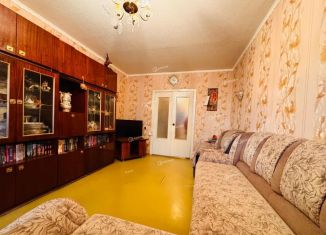 Продаю четырехкомнатную квартиру, 80 м2, Тула, улица Фридриха Энгельса, 14