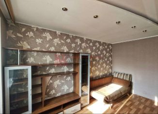 Продается 2-комнатная квартира, 48.1 м2, Старый Оскол, микрорайон Приборостроитель, 15