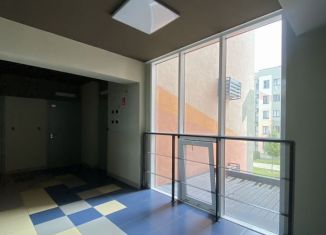 Продажа однокомнатной квартиры, 30.7 м2, Белгородская область, Семейная улица, 3