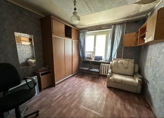 Комната на продажу, 13.4 м2, Ростов-на-Дону, проспект 40-летия Победы, 63/11, Пролетарский район