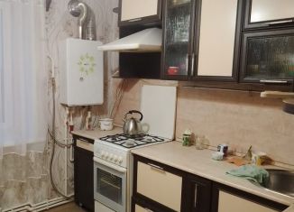 Сдача в аренду двухкомнатной квартиры, 52 м2, Елабуга, проспект Нефтяников, 281