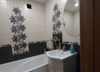 2-комнатная квартира на продажу, 47.3 м2, Волгодонск, Пионерская улица, 105