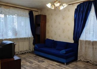 Продаю 1-комнатную квартиру, 31.7 м2, Тула, Центральный территориальный округ, улица Мориса Тореза, 12