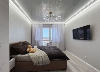 Продам 2-ком. квартиру, 57 м2, Ростов-на-Дону, Доломановский переулок, 19