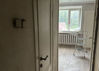 Продажа двухкомнатной квартиры, 48.7 м2, Республика Алтай, улица Григория Чорос-Гуркина, 60