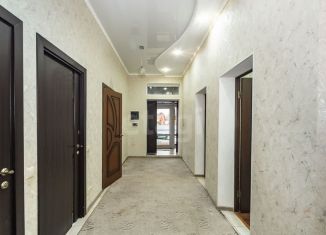 Продается дом, 320 м2, Ростов-на-Дону, Динамичная улица, 109