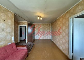 2-ком. квартира на продажу, 45.7 м2, Северодвинск, улица Георгия Седова, 10