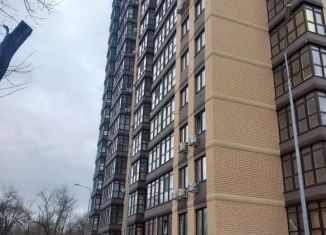 Продаю однокомнатную квартиру, 39 м2, Ростов-на-Дону, Раздорская улица, 2Ас1