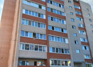 Сдача в аренду квартиры студии, 29 м2, Удмуртия, Полесская улица, 4