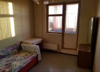 Продаю комнату, 10.1 м2, Москва, Совхозная улица, 4к3