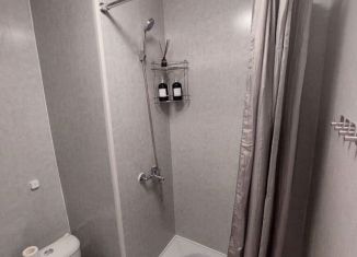 Сдается двухкомнатная квартира, 33 м2, Выборг, Ленинградское шоссе, 11