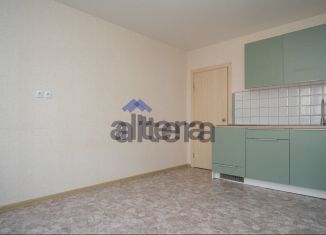 Продается однокомнатная квартира, 44.6 м2, Татарстан, 13-й квартал, 2