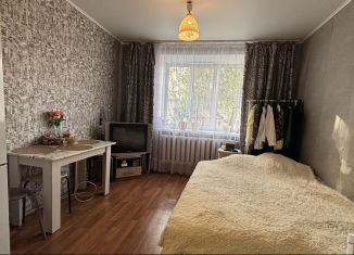 Продажа комнаты, 18.2 м2, Республика Башкортостан, переулок Кувыкина, 8А