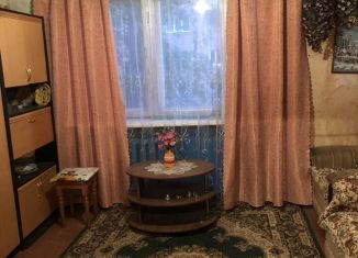 Продаю квартиру студию, 18.7 м2, рабочий посёлок Кадуй, улица Энтузиастов, 2