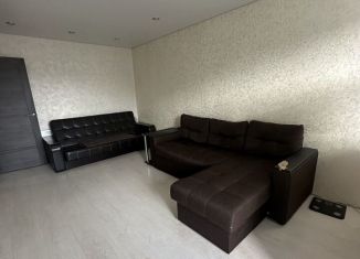 2-ком. квартира на продажу, 44 м2, Петропавловск-Камчатский, улица Академика Королёва, 9, микрорайон Горизонт-Юг