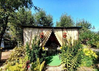 Продажа дачи, 36 м2, Саратов, Прохоровская улица, 24