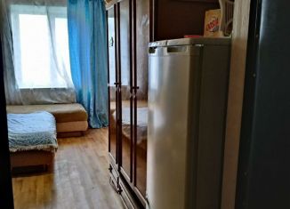 Сдача в аренду комнаты, 12 м2, Псковская область, Инженерная улица, 82