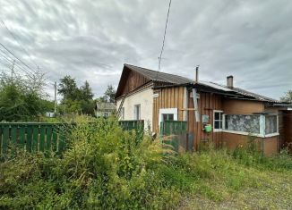 Дом на продажу, 39.7 м2, Благовещенск, Кузнечная улица, 308