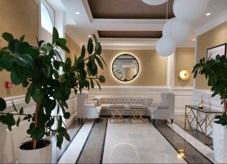 Продается 2-ком. квартира, 125.3 м2, Анапа, улица Толстого, 26