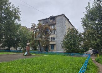 Продам 3-ком. квартиру, 62 м2, Владимирская область, Восточный проезд, 14/4