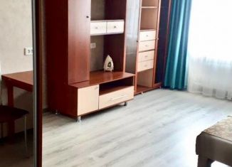 Сдаю 1-комнатную квартиру, 36 м2, Северодвинск, Беломорский проспект, 48/15